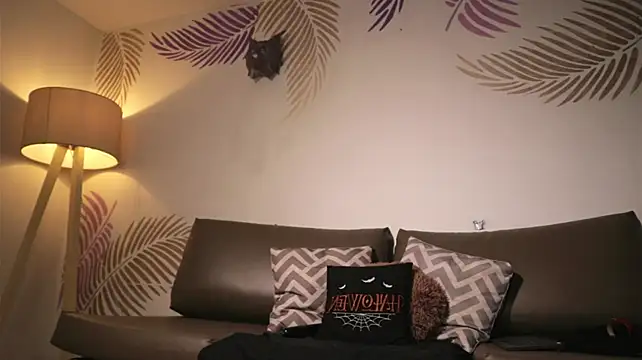 justnala_