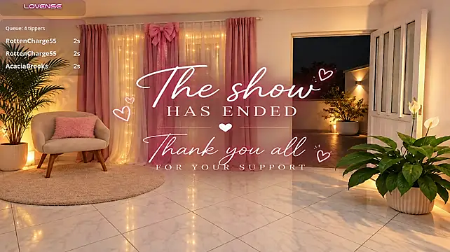 EvaMommy
