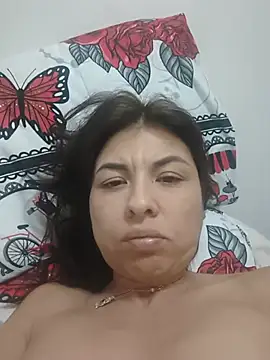 Anastacia_lasexy