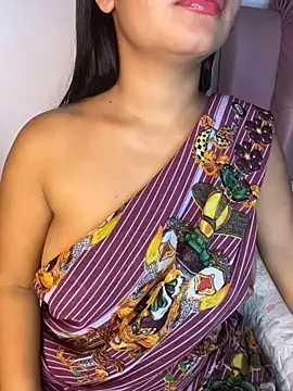 shara_queen1