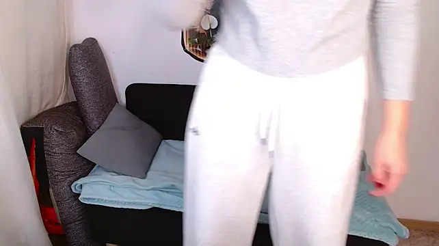 sofiaa_here