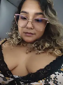 BrendaGirs