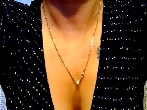 Natali3855