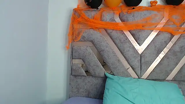 Anny-Fox