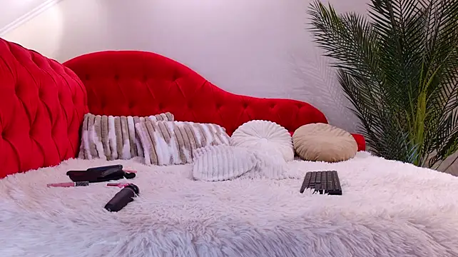 SelenaNoir