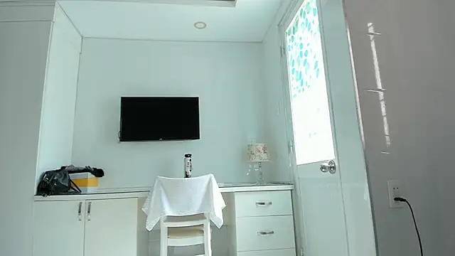 Yuki_miiii
