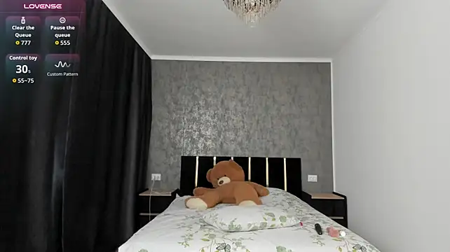 KairraPotts