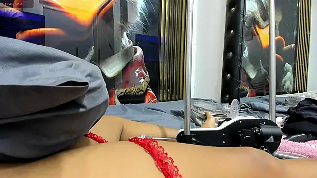 michell78sexy