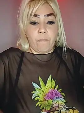 BonniAdams