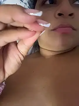 Tana_latin1-