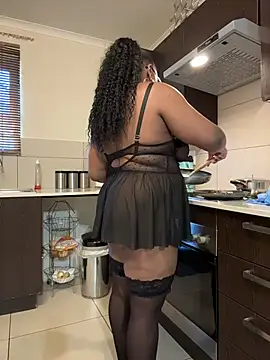 VixenRoyaleX