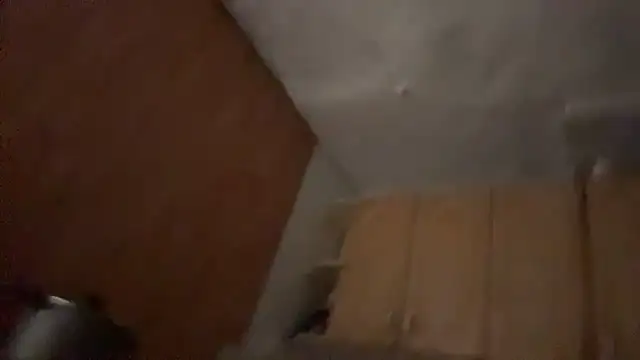 Monkey_uchiha777