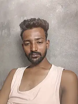 Sexyboy_HOT18