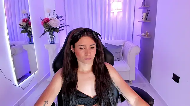 hanna_mils