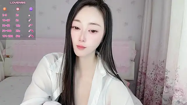 anjila888