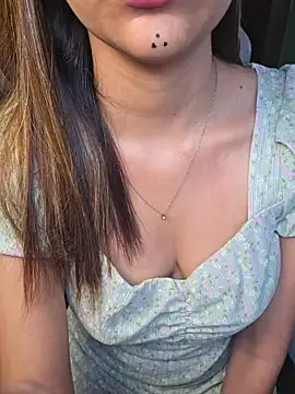 Amelia4U