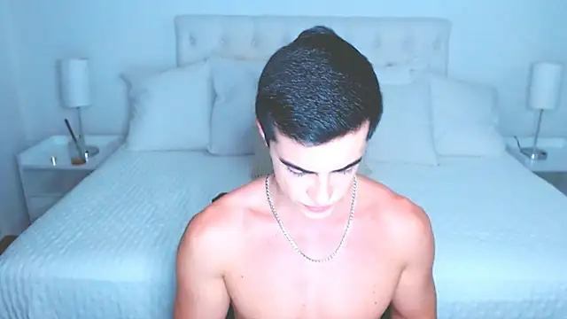 mr_hunterx