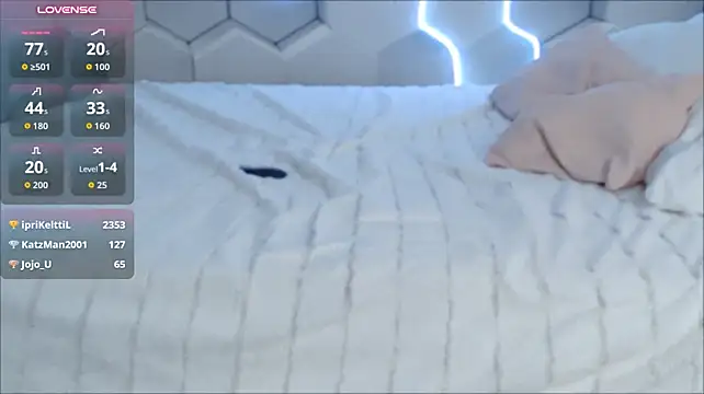 aliicemeow