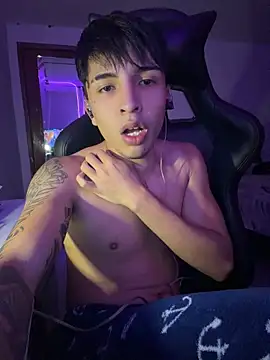 pabonsito