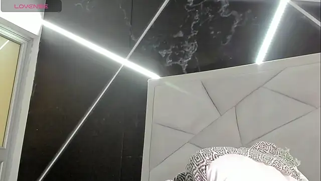 AerumChae