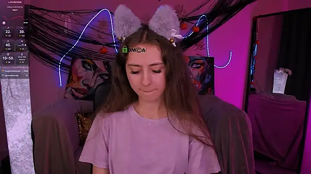 rebecca_smile