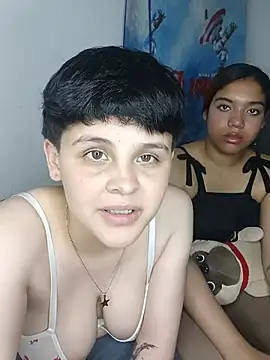 Valkiria_and_Sam