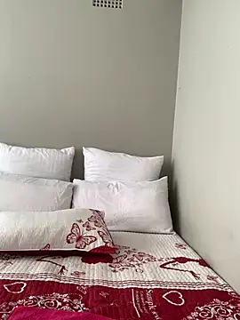 Scarlettxx21