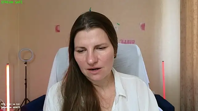 Mirabelle_Velvet
