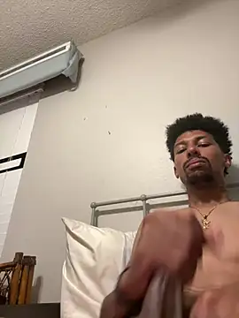 BigPrettyDick777