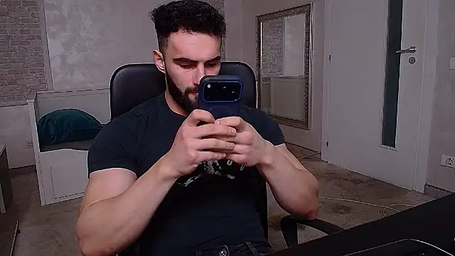 MicahLane