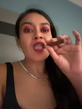 ToXxXiicBarbiie