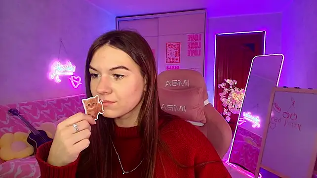 luna_lust_212
