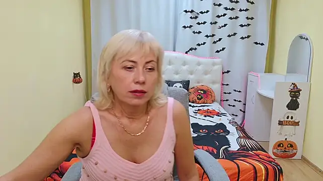 LaurenWishy