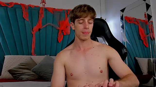 Ostin_Saints