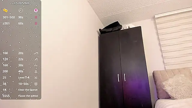 Babe_sophiee1