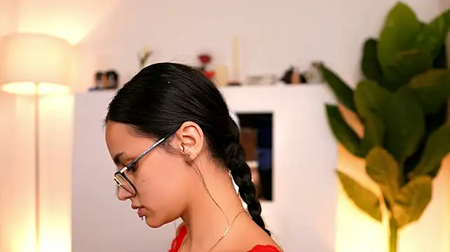 ValexieLux