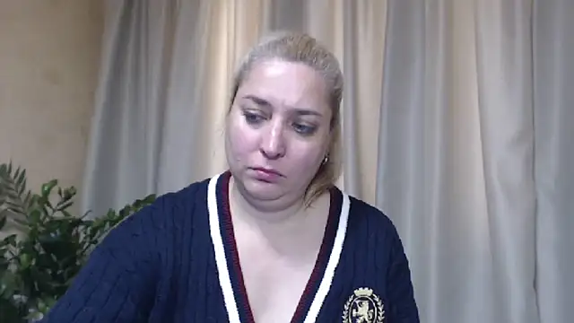 sweetpussy13