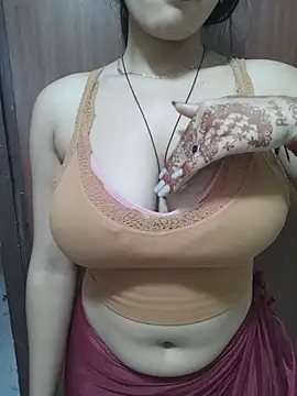 Cute_Kavya7