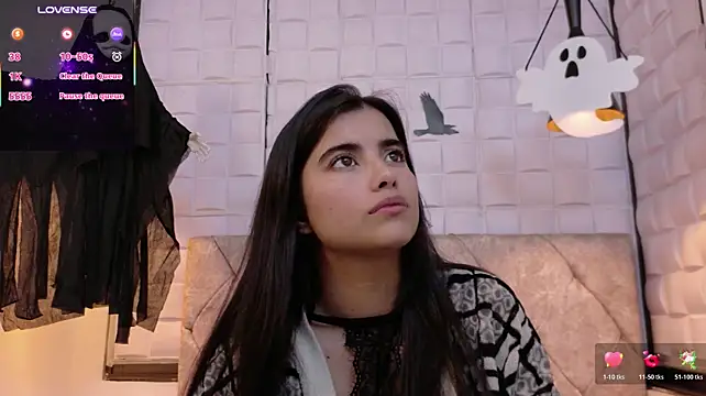 Georgia_Candy