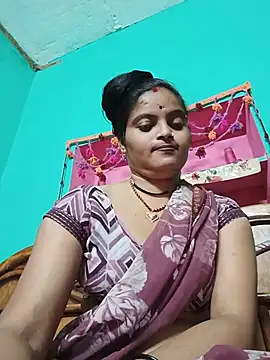 Manbi_bhabi webcam
