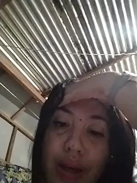 Alisha_27