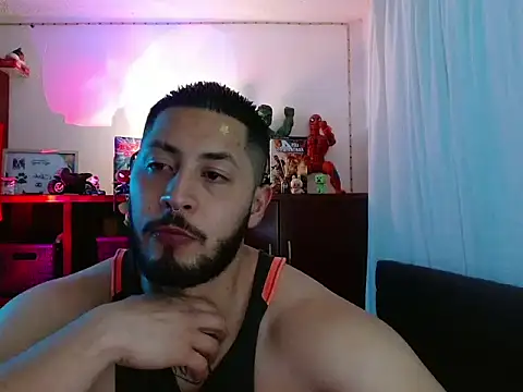 Spilios_low