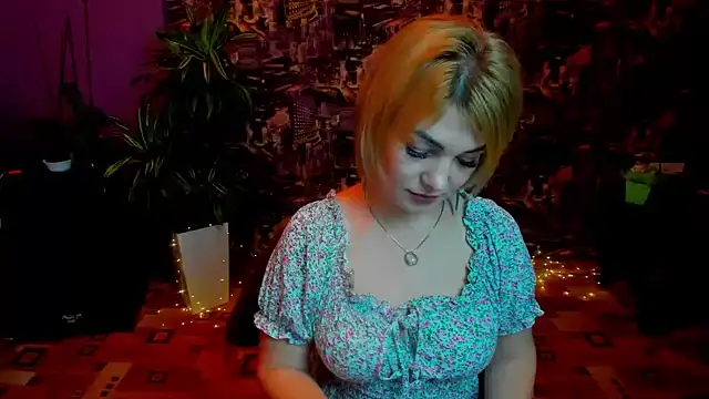 CuttieEmma