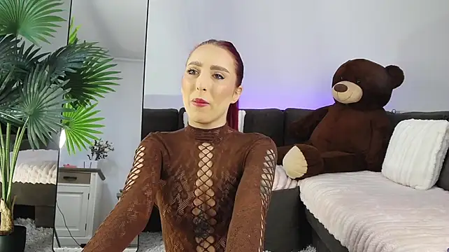 CrystalRedd