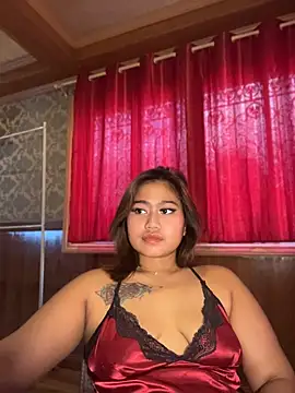 vien_pussy69