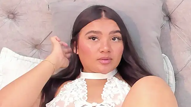 LiiaBloom