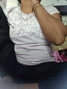 Noor_Sexy02