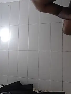 Mr_beast_09