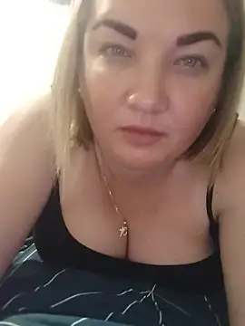 MiyaOlliver