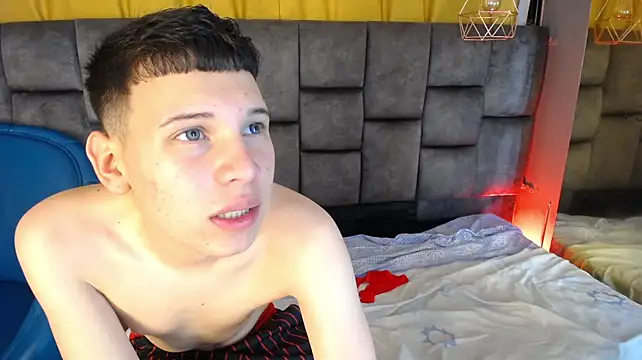 Celeste_Anderson_